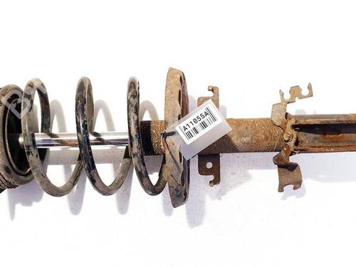 Used Left front shock absorber Left front shock absorber 34833054 34833054
