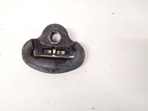 other-audi-a6-c6-4f2-2004-2005-2006-2007-2008-2009-2010-2011-32932735 main image