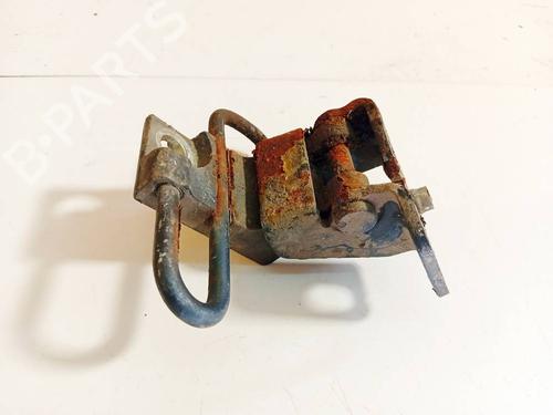 hingedoor-check-strap-vw-jetta-iii-1k2-2004-2005-2006-2007-2008-2009-2010-2011-2012-2013-32562043 main image