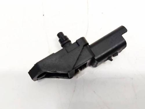 Used Electronic module Electronic module 35332305 35332305