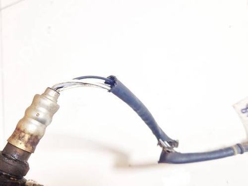 Electronic sensor AUDI A3 (8P1) 1.6 | BP35026855M84  - Image 5