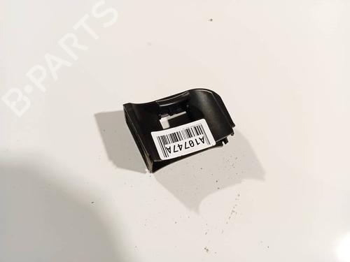 BP32560071C155 main image