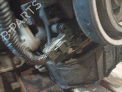 Used Electronic sensor Electronic sensor 37864434 37864434
