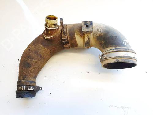 Pipe FIAT PUNTO EVO (199_) 1.3 D Multijet (199AXD1B, 199AXD1A, 199BXD1B, 199BXD1A,... | BP35289228M125 - Image 2