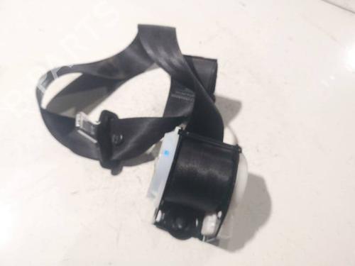 Rear right seatbelt KIA CEE'D Hatchback (ED) 1.6 CRDi 115 | BP38582599I28 - Image 3