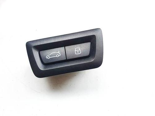Used Switch Switch 38039950 38039950