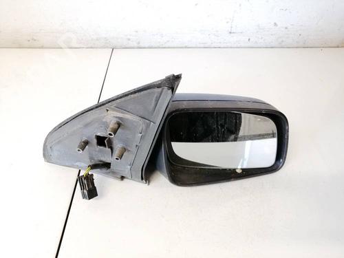 Used Right mirror Right mirror 35223894 35223894