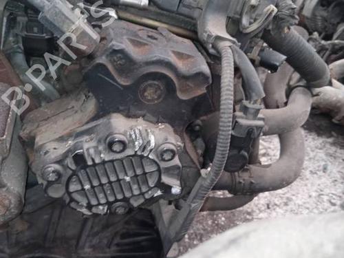 Used Injection pump Injection pump 35265087 35265087
