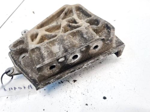 Støtte CHEVROLET CAPTIVA (C100, C140) 2.0 D 4WD | BP32593848C155