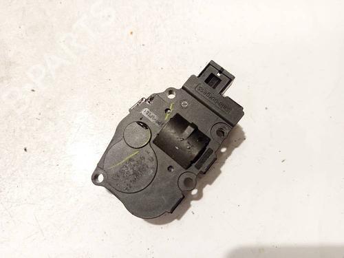 Electronic module BMW X5 (E70) 3.0 d | BP32546350M83