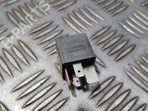 other-audi-a4-b5-8d2-1994-1995-1996-1997-1998-1999-2000-2001-33497202 main image