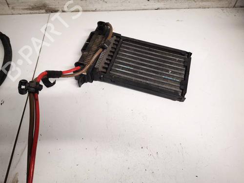 Used Heater resistor Heater resistor 35162395 35162395