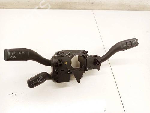 Used Warning switch Warning switch 37686976 37686976