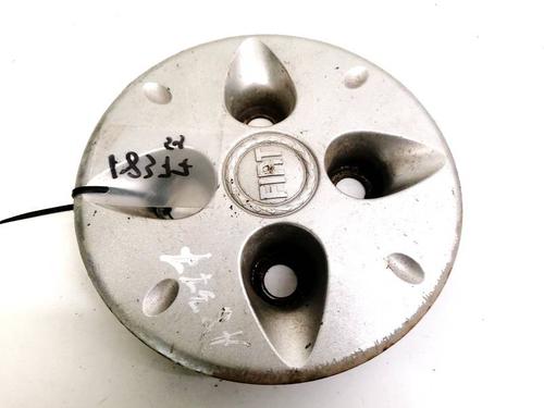 Used Hub cap Hub cap 35364200 35364200