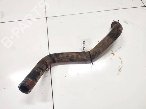 Used Pipe FORD FOCUS III 1.6 TDCi (115 hp) 32573428