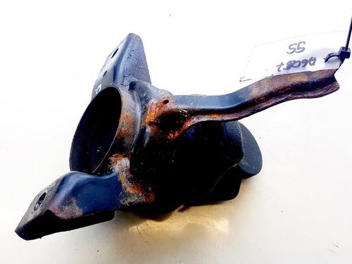 Used Engine mount Engine mount KIA CERATO I Hatchback (LD) 1.6 (105 hp) 33064194 33064194