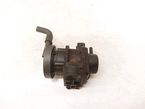 Electronic module OPEL ZAFIRA A MPV (T98) 2.0 DI 16V (F75) | BP34751168M83 - Image 3