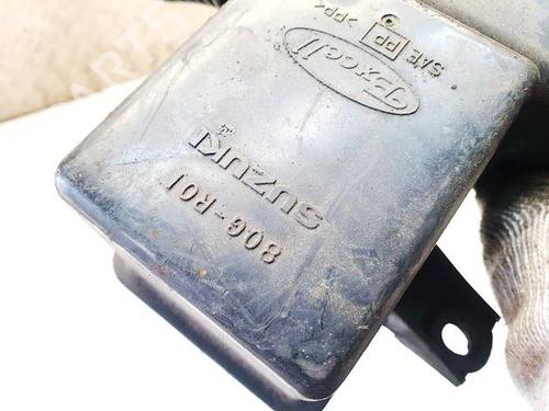 Pipe SUZUKI IGNIS II (MH) 1.3 (RM413) | BP34970787M125 - Image 3