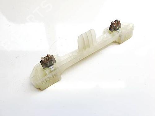 Used Support Support VW PASSAT B6 (3C2) 2.0 TDI (170 hp) 33488965 33488965