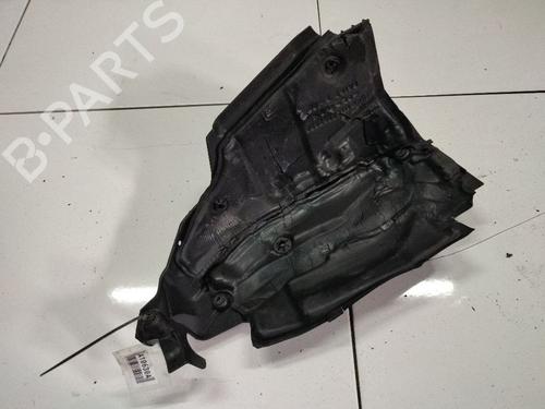 Upper protection BMW 3 Touring (E46) 320 d | BP34977560M93 - Image 3