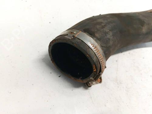 Pipe AUDI Q3 (8UB, 8UG) 2.0 TDI | BP32564365M125 - Image 7