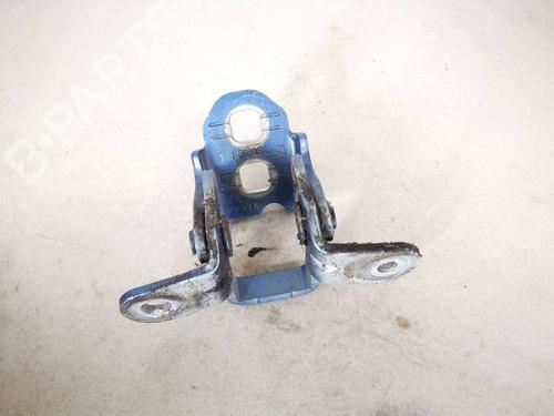 hingedoor-check-strap-dodge-caliber-2006-32920243 main image