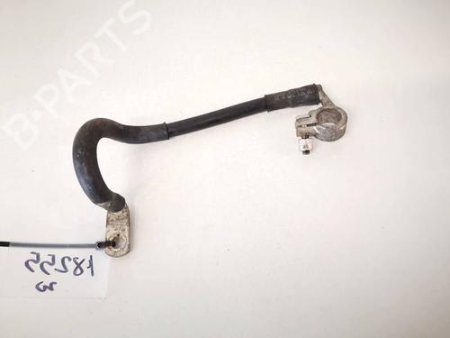 Cable VW PASSAT B6 (3C2) 1.9 TDI | BP35381602E12 - Image 3