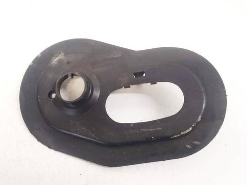 support-skoda-fabia-ii-542-2006-2007-2008-2009-2010-2011-2012-2013-2014-32588924 main image