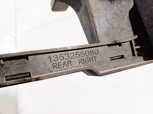 Støtte PEUGEOT BIPPER (AA_) 1.4 HDi | BP32560307C155