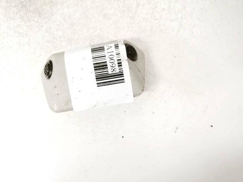 Used Electronic module Electronic module 35053011 35053011