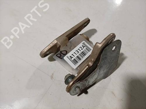 hingedoor-check-strap-mercedes-benz-a-class-w169-2004-2005-2006-2007-2008-2009-2010-2011-2012-34256527 main image