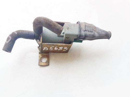 Used Electronic module Electronic module OPEL VECTRA B (J96) 2.0 DTI 16V (F19) (101 hp) 35870653 35870653