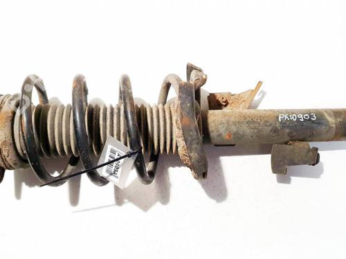 Used Right front shock absorber Right front shock absorber 34875226 34875226