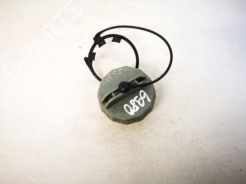 Used Fuel cap Fuel cap 35535059 35535059