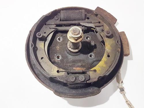 Used Hand brake Hand brake 35557774 35557774