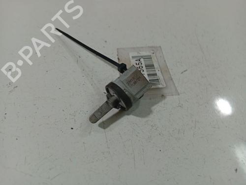 Elektronisk modul Elektronisk modul AUDI A4 B6 (8E2) 2.0 (130 hp) 39906861 39906861