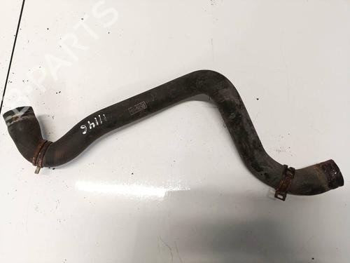 Used Pipe Pipe FORD FOCUS II (DA_, HCP, DP) 1.6 Ti (115 hp) 32531943 32531943