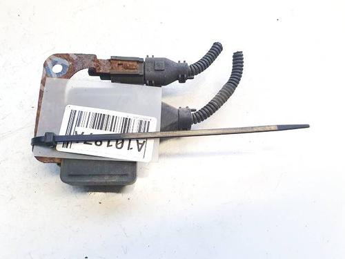 Electronic module KIA CERATO I Hatchback (LD) 1.5 CRDi | BP34827562M83 - Image 3