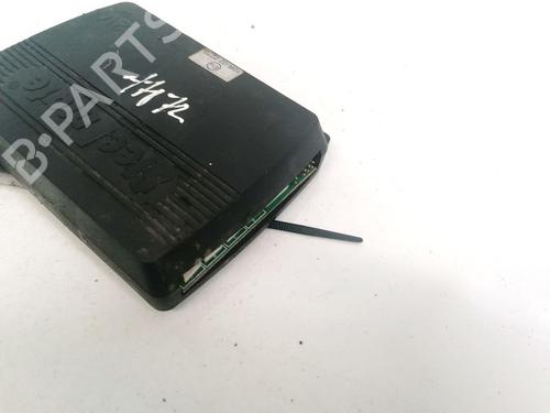 Electronic module SUBARU LEGACY IV (BL) 2.5 i AWD (BL9) | BP35452716M83 - Image 2