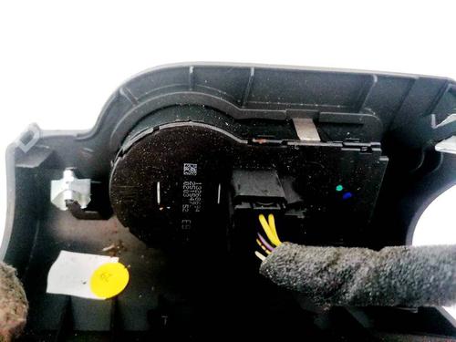 Switch OPEL INSIGNIA A (G09) 2.0 CDTI (68) | BP35381739I30 - Image 2