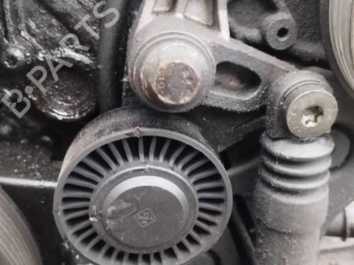 Used Pulley Pulley AUDI A6 C6 (4F2) 2.7 TDI (163 hp) 35243368 35243368
