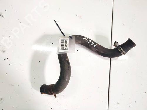 Used Pipe Pipe MAZDA 6 Hatchback (GH) 2.0 MZR-CD (GH14) (140 hp) 32572955 32572955