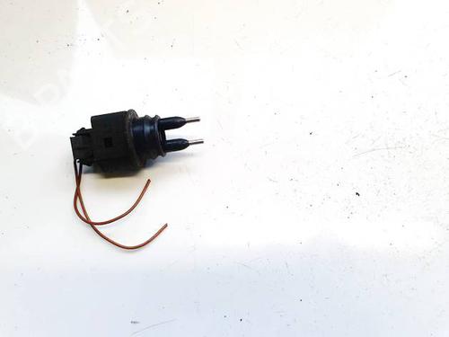 Electronic module VW PASSAT B7 (362) 1.6 TDI | BP34902947M83 - Image 3