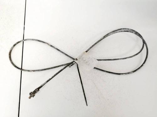 Used Cable Cable 35209175 35209175