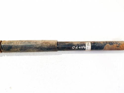 Used Right rear shock absorber Right rear shock absorber 37708913 37708913