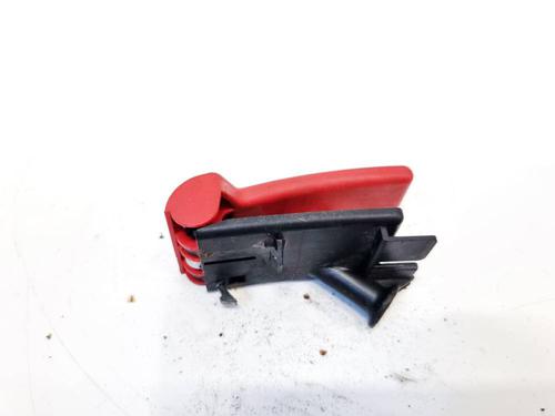 Interior handle MERCEDES-BENZ E-CLASS (W212) E 220 BlueTEC 4-matic (212.011) | BP35278929I7 - Image 3