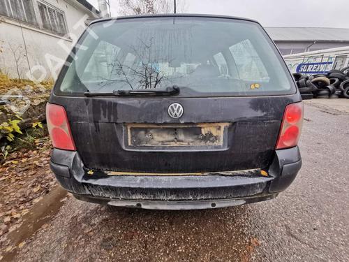 Speaker VW PASSAT B5.5 (3B3) 1.9 TDI | BP32551927E2 