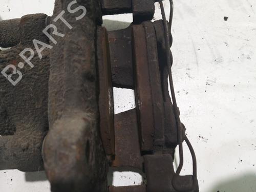 Right front brake caliper LANCIA LYBRA (839_) 2.4 JTD (839.AXE1A) | BP35847154M104 - Image 3