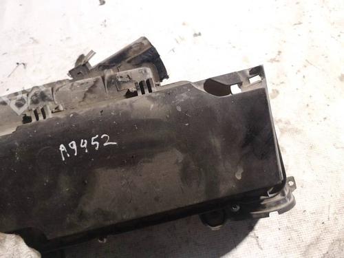 Air filter box FORD FIESTA VI (CB1, CCN) 1.4 TDCi | BP35243993M87 - Image 3