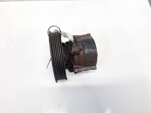 Used Steering pump Steering pump DACIA SANDERO 1.5 dCi (68 hp) 35433458 35433458